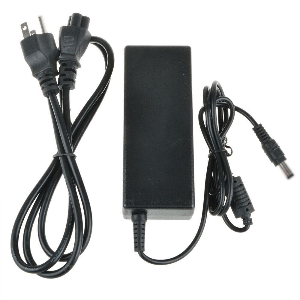 *Brand NEW*24V AC Adapter Charger For Definitive Technology W Studio Ultra Slim Sound Bar Compatible - Click Image to Close